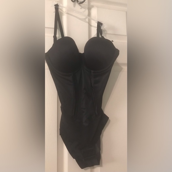 Maidenform Other - Nwot Maidenform Shapewear